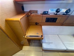 6d978_vhlcf_whatsapp_image_2025-12-16_at_16.53.24_46_.jpg