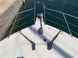 a2216_3fsdm_bateau_moteur_riviera_43_fly_cap_med_8.jpg