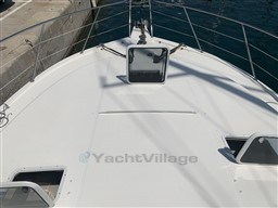 46515_tms7s_bateau_moteur_riviera_43_fly_cap_med_7.jpg