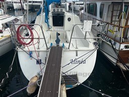 21247_nr3xe_yachting_france_jouet_940_ms_cap_med_5.jpg