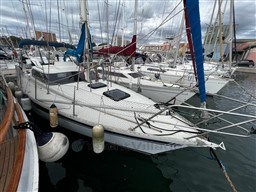 ddd14_b3uaw_yachting_france_jouet_940_ms_cap_med_9.jpg
