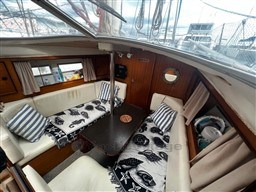 a97cf_yw9ox_yachting_france_jouet_940_ms_cap_med_15_2.jpg