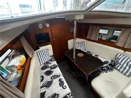 7cc02_hfptj_yachting_france_jouet_940_ms_cap_med_15_3.jpg