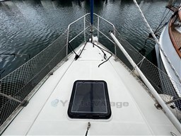 bccf3_y0pvp_yachting_france_jouet_940_ms_cap_med_12.jpg