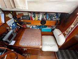 c3a30_xovql_yachting_france_jouet_940_ms_cap_med_18.jpg