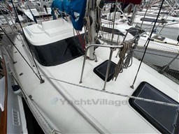 dd64c_8g1bj_yachting_france_jouet_940_ms_cap_med_10.jpg