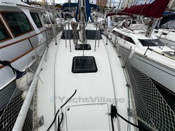 57811_ifl7i_yachting_france_jouet_940_ms_cap_med_11.jpg