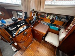 8edae_nji3c_yachting_france_jouet_940_ms_cap_med_16.jpg