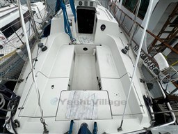 187c2_m3urq_yachting_france_jouet_940_ms_cap_med_6.jpg