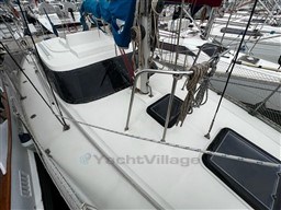 b8567_8g1bj_yachting_france_jouet_940_ms_cap_med_10.jpg