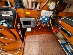 56848_b1lm2_yachting_france_jouet_940_ms_cap_med_19.jpg