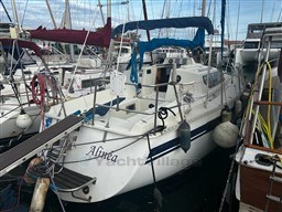 f6802_cnchx_yachting_france_jouet_940_ms_cap_med_3.jpg