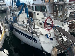 2b4a9_bqnqa_yachting_france_jouet_940_ms_cap_med_4.jpg