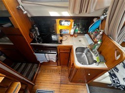 359c8_fraw8_yachting_france_jouet_940_ms_cap_med_20.jpg