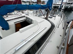 1705a_ccz5n_yachting_france_jouet_940_ms_cap_med_8.jpg