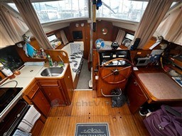 17f78_vlvwx_yachting_france_jouet_940_ms_cap_med_15_1.jpg