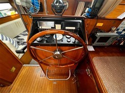 4f038_uqicn_yachting_france_jouet_940_ms_cap_med_17.jpg