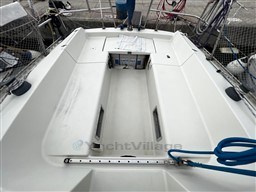 1db57_utymv_yachting_france_jouet_940_ms_cap_med_7.jpg