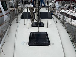 c4cf9_zluin_yachting_france_jouet_940_ms_cap_med_14.jpg