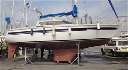 2616d_hqbo0_yachting_france_jouet_940_ms_cap_med_2.jpg