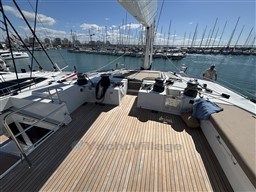 efca8_sbekj_img_3547.jpg