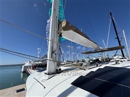 dee57_bo4we_img_3570.jpg