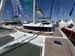 69c43_6yrqf_img_3569.jpg