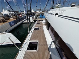 190f2_rjzs4_img_3573.jpg
