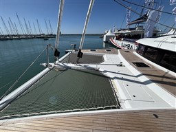 c5d3f_ff8pp_img_3568.jpg