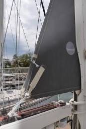 f8c61_8nvaz_dsc_0018.jpg
