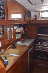 25ada_qsq11_cuisine_cote_cockpit.jpg