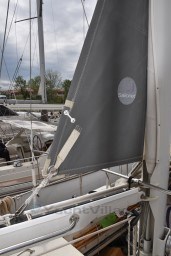 d69a0_pebj2_dsc_0017.jpg