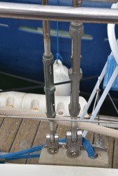 3b327_ovvbs_dsc_0021.jpg
