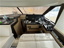 e8904_nvksv_f7fc5a42-443b-43bb-be76-7c825d9ed12f.jpg