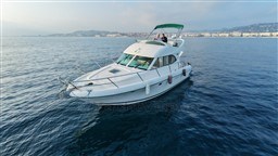 abb64_r6mx0_dji_fly_20260225_165750_0095_1772039837590_photo_beautify.jpg