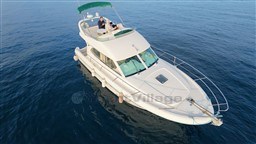 a06bf_zhtqc_dji_fly_20260225_165700_0088_1772039823827_photo_beautify.jpg
