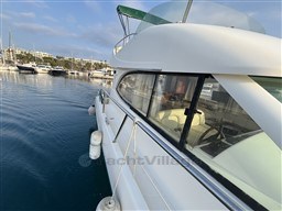625a6_9qveu_img_6016_4.jpg