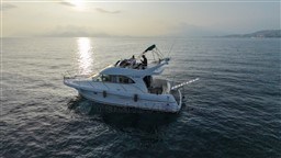 3a033_fdmlm_dji_fly_20260225_165828_0099_1772039852380_photo_beautify.jpg
