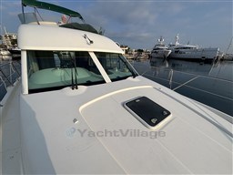 44ebd_jfvdp_img_6015_4.jpg