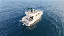 bb767_9s6lm_dji_fly_20260225_165540_0083_1772039812294_photo_beautify.jpg