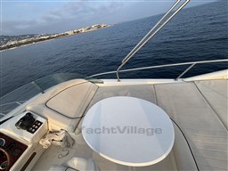 f714d_gpkdz_img_6049.jpg