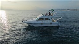 fa2e9_hfked_dji_fly_20260225_165818_0098_1772039850046_photo_beautify.jpg