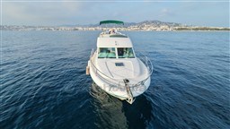 50bc2_dpwpa_dji_fly_20260225_165736_0092_1772039832537_photo_beautify.jpg