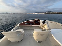 4c726_lhmqv_img_6046.jpg