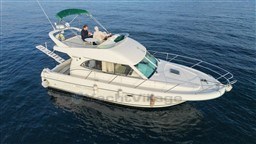 9b47c_oe89d_dji_fly_20260225_165642_0087_1772039821410_photo_beautify.jpg