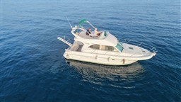 c7fe3_9foah_dji_fly_20260225_165614_0085_1772039817502_photo_beautify.jpg