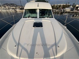 16cd0_gmcv1_img_6014_4.jpg