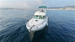 77834_wrmzl_dji_fly_20260225_165738_0093_1772039834305_photo_beautify.jpg