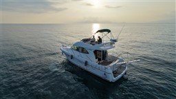 57969_7vmzb_dji_fly_20260225_165844_0101_1772039856467_photo_beautify.jpg