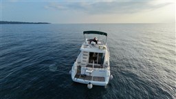 78af0_hh0rz_dji_fly_20260225_165852_0103_1772039862586_photo_beautify.jpg